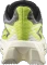 Salomon Spectur 3 vanilla ice/black/acid lime (Herren) Vorschaubild