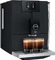 Jura ENA 8 EC metropolitan black Vorschaubild