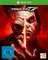 Tekken 7 Vorschaubild