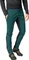 Vaude Wintry V Hose lang mallard green (Herren) Vorschaubild