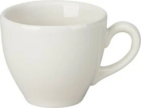 Thomas Sandora Lightbeige Espresso-Obertasse