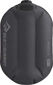 Sea to Summit Watercell X 20l Campingdusche