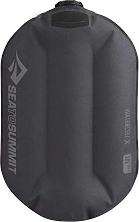 Sea to Summit Watercell X 20l Campingdusche