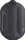 Sea to Summit Watercell X 20l Campingdusche
