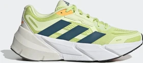 adidas Adistar pulse lime/real teal/flash orange (Herren)