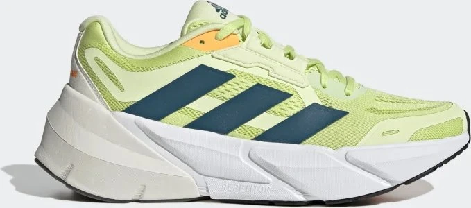 adidas Adistar (Herren)