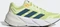 adidas Adistar (Herren) Vorschaubild