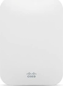 Cisco Meraki MR18 (MR18-HW)