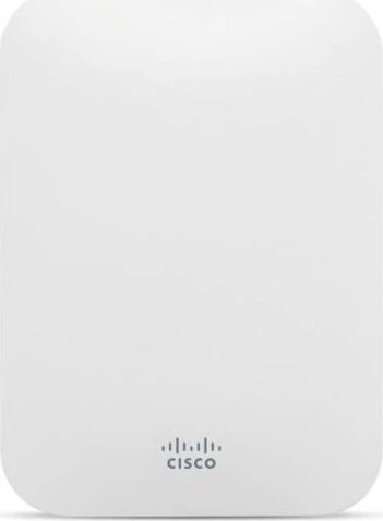 Cisco Meraki MR18