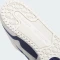 adidas Forum Low CL cloud white/victory blue Vorschaubild