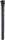 Zipp SL Speed Carbon 27.2mm/400mm 0mm Setback Sattelstütze