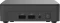 ASUS NUC 13 Pro Kit - Slim - Arena Canyon - NUC13ANKi5 / RNUC13ANKI500000I / RNUC13ANKI50000, ohne Netzkabel Vorschaubild