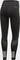 adidas Own the Run Tight Laufhose 7/8 schwarz (Damen) Vorschaubild