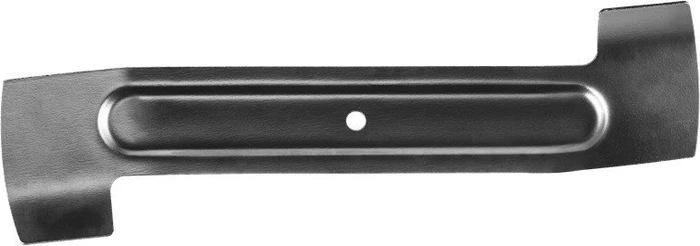Gardena Ersatzmesser für Rasenmäher