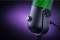 Razer Seiren V3 Chroma Vorschaubild