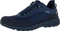 Meindl Power Walker 4.2 (Herren) Vorschaubild