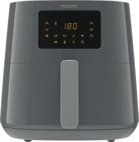 Philips HD9270/66 Essential XL Airfryer