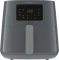 Philips HD9270/66 Essential XL Airfryer Vorschaubild