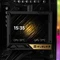 Thermalright Mjolnir Vision 360 UB Pro ARGB Black, schwarz Vorschaubild