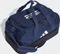 adidas Tiro League S Duffelbag Sporttasche team navy blue 2/black/white Vorschaubild