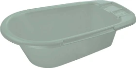 Rotho Babydesign Ava Badewanne sage green