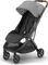 Uppababy Minu V3 Vorschaubild