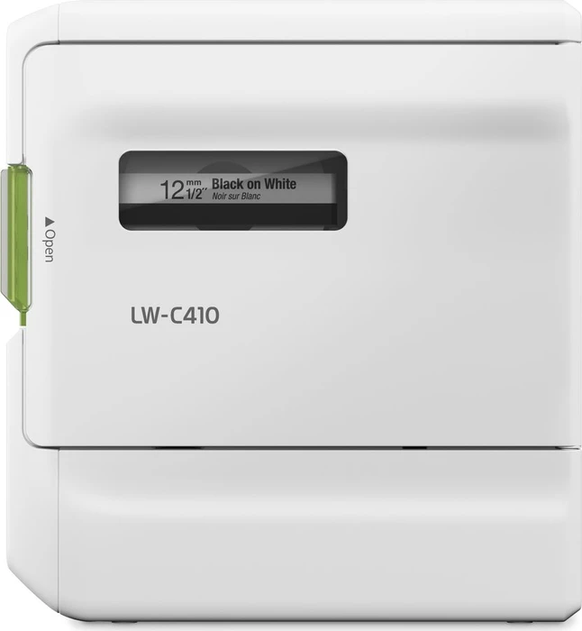 Epson LabelWorks LW-C410