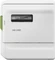 Epson LabelWorks LW-C410 Vorschaubild