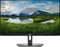 Dell SE2419HR, 23.8" Vorschaubild