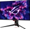 ASUS ROG Swift OLED PG32UCDMZ, 31.5" Vorschaubild