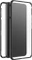 Black Rock 360° Glass Case für Samsung Galaxy S22 Vorschaubild