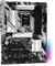 ASRock B760 Pro RS/D4 (Intel 1700) Vorschaubild