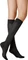 Kunert Warm Up 60 Socken (Damen) Vorschaubild