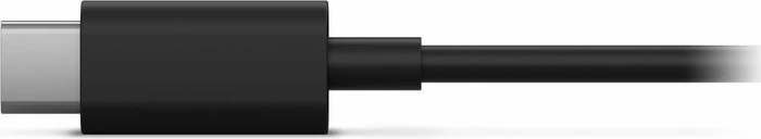 Microsoft Play and Charge Kit Akku schwarz (Xbox SX)