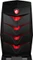 MSI Aegis-023DE, Core i5-6400, 8GB RAM, 128GB SSD, 1TB HDD, GeForce GTX 970 Vorschaubild