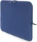 Tucano Second Skin Melange für Geräte von 15"/16" blau Vorschaubild