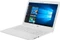 ASUS VivoBook F556UQ-DM1289, Arctic Snow, Core i5-7200U, 8GB RAM, 1TB HDD, GeForce 940MX, DE Vorschaubild