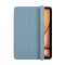 Apple Smart Folio für iPad Air 11" (M3/M4), Denim Vorschaubild