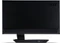 Acer S5 S275HLbmii, 27" Vorschaubild