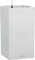 Lechuza Canto Stone 30 high Blumentopf 12l Vorschaubild