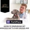 Purina Pro Plan Canine FortiFlora, Probiotika für Hunde Kauwürfel, 30 Stück Vorschaubild