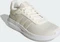 adidas Lite Racer 4.0 off white/zero metalic/core white (Damen) Vorschaubild
