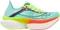 Saucony Endorphin Elite 2 Vorschaubild