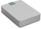 Seagate Ultra Touch, 5TB, +Rescue, USB-C 3.0 Vorschaubild