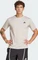 adidas Train Essentials Funktionsshirt kurzarm (Herren) Vorschaubild