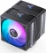 Jonsbo CR-3000E Black, schwarz Vorschaubild