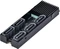 SilverStone M.2 PCIe -> SATA Vorschaubild