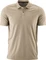 Gonso Almas Trikot kurzarm jonesboro cream (Herren) Vorschaubild