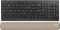 Fellowes Breyta Keyboard Wrist Rest, Handballenauflage (Tastatur), beige Vorschaubild