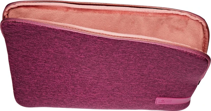 Case Logic Reflect REFPC-114 14" Laptop Sleeve Acai violett